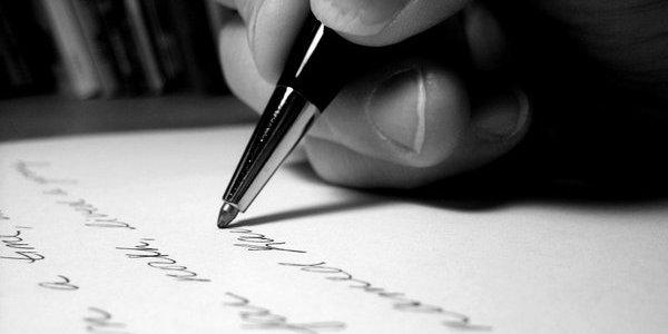 Tips Menulis Cerpen yang Baik dan Menarik