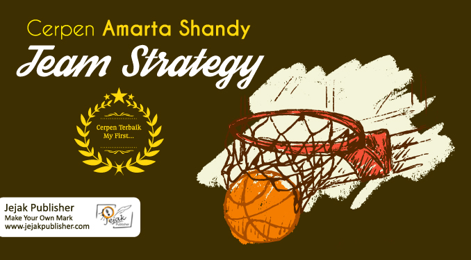 Team Strategy